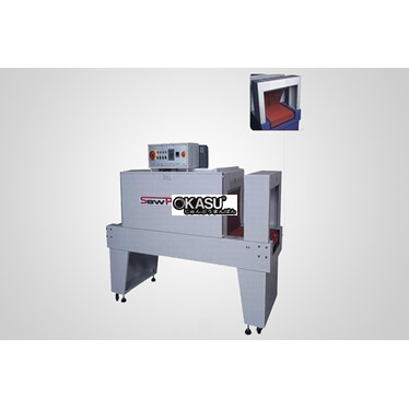 may co nhiet sm-6040 hinh 1