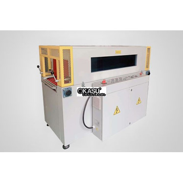 may co nhiet sm-4525lx hinh 1