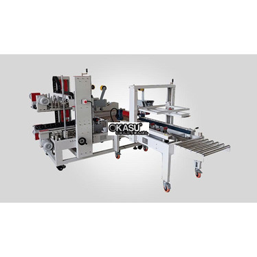 may dan thung carton exc-305d+exc-310 hinh 1