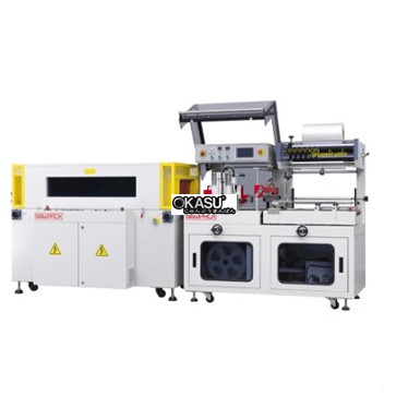 may dong goi niem phong va co mang fl5545tbc / m + sm5030 hinh 1