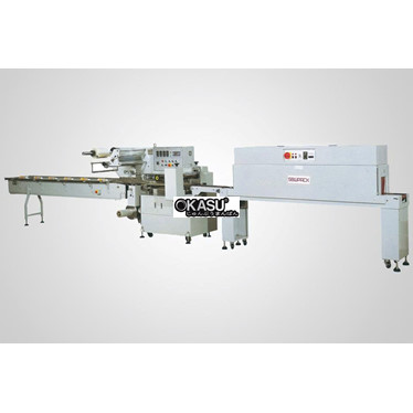 may dong goi co mang dang goi (pillow) fl-5545tbi + sm-2020 hinh 1