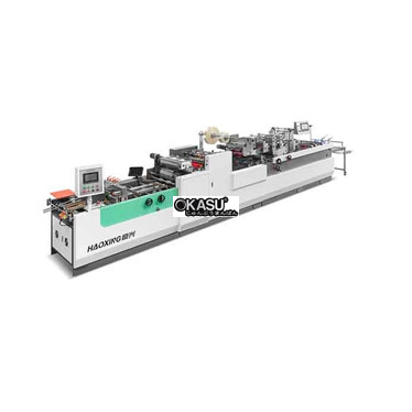may cat, uon, dan phin cua so tc-650a/880a/1080a hinh 1