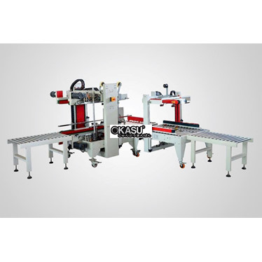 may han goc tu dong exc-307a + exc-310a hinh 1