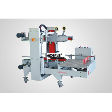 may dan mep thung carton tu dong exc-310a hinh 1
