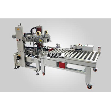 may dan goc tu dong exc-312 hinh 1