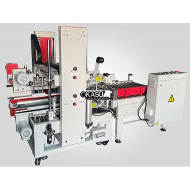 may dan mep thung carton tu dong exc-312a  hinh 1