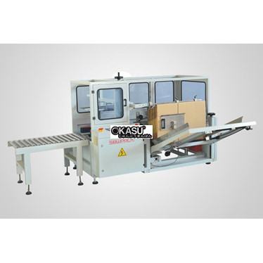 may dong hop thung carton dung exc-320 hinh 1