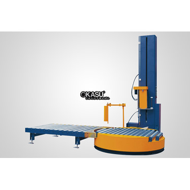 may quan mang exp-306 hinh 1