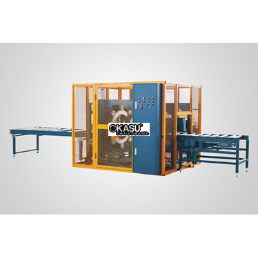 may quan ngang exp-308  hinh 1