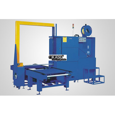 may dong kien den may dong kien arrow  exs-510 hinh 1
