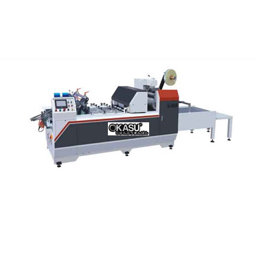 may dan cua so toc do cao g-650 hinh 1