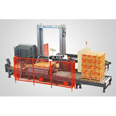 may xep pallet tu dong md-02 hinh 1