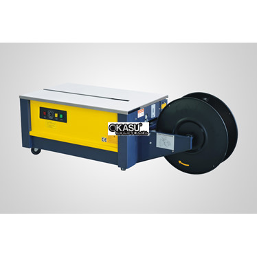 may dong dai ms-102  hinh 1