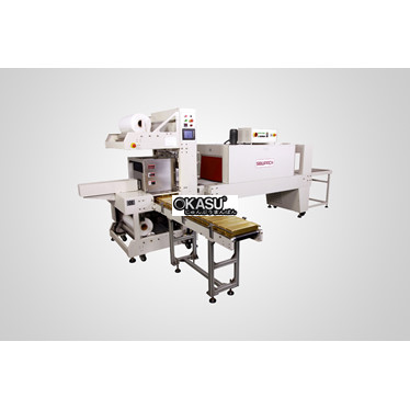 may xep pallet dang ong md-01 hinh 1