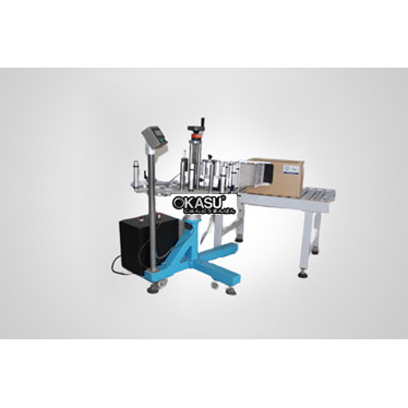 may dan nhan ben hong t-51100 hinh 1