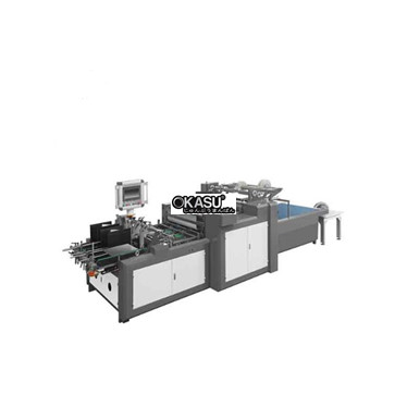 may dan cua so co be gan tc-1080b hinh 1