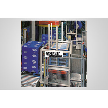 bo tach pallet hinh 1