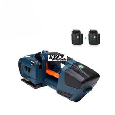 may dong dai nhua dung pin jd 4000 mah hinh 1