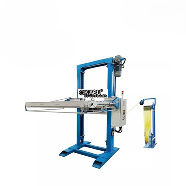 may dong dai pallet tu dong yp600 hinh 1
