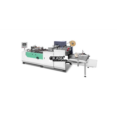 may dan kinh toc do cao tc-650s/880s/1080s hinh 1