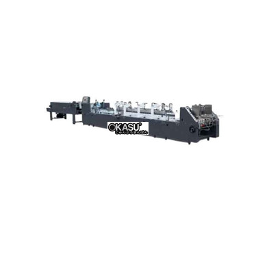 may dan keo toc do cao (gk-as650c/800c/1100c) hinh 1