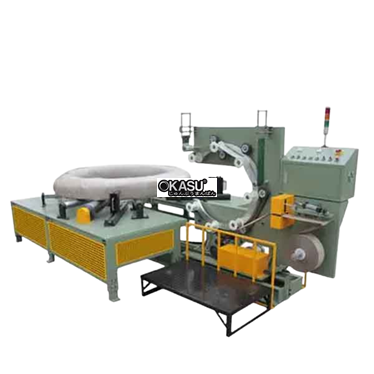 may quan day yupa-gw1200 hinh 1