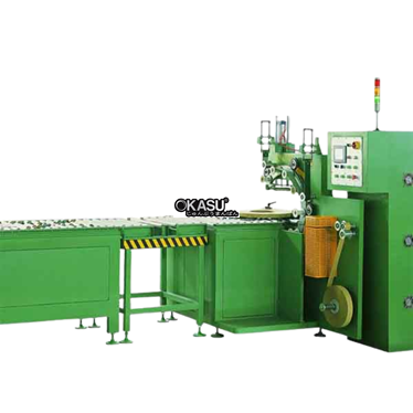 may quan day yupa-gw600  hinh 1