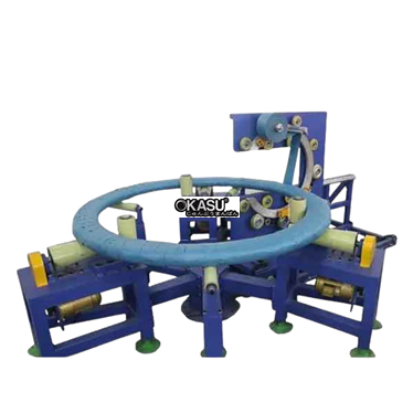 may quan day yupa-gw900  hinh 1