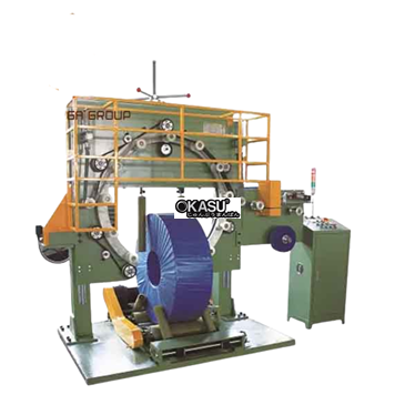 may quan lop yupa-j500 hinh 1