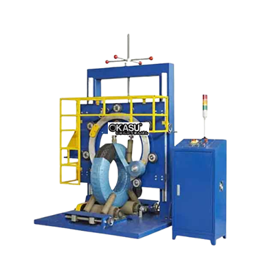 may quan lop yupa-l300 hinh 1