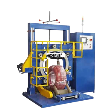 may quan ong cuon yupa-c500 hinh 1