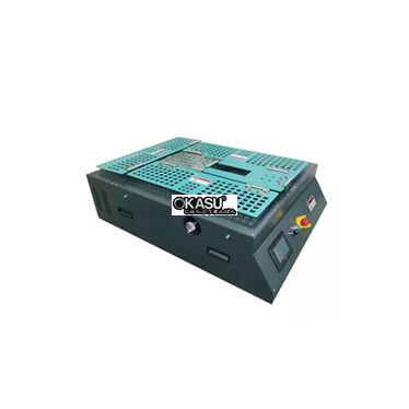 may gap ao phong tu dong yupa-scf370 hinh 1