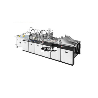 may dan bang keo hop tu dong zd-850 hinh 1