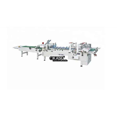 may dan hop giay zh-580 hinh 1