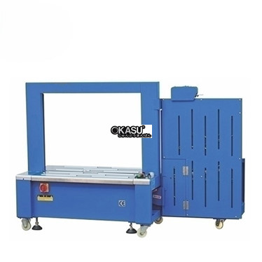may dong dai tu dong ap8060l hinh 1