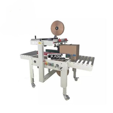 may dan bang keo thung fxj5050 hinh 1