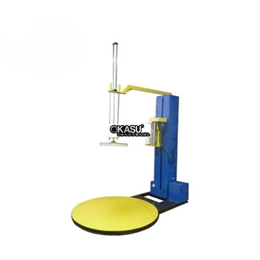 may quan mang co pallet yupa-1650f-cs hinh 1