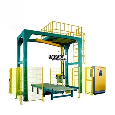 may quan mang co pallet yupa-1800fz-pl hinh 1