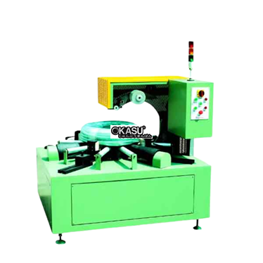 may quan ong/cuon cap yupa-gj900 hinh 1