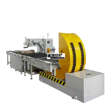 may quan vong bi yupa-g100 hinh 1