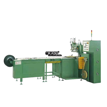 may quan vong bi yupa-g200 hinh 1
