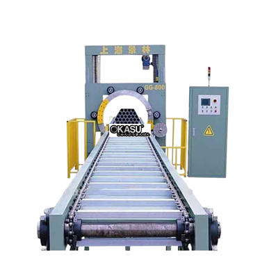 may quan ong yupa-g1600  hinh 1