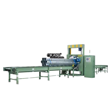 may quan ong yupa-g300  hinh 1