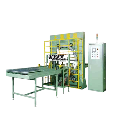 may quan ong yupa-g800 hinh 1