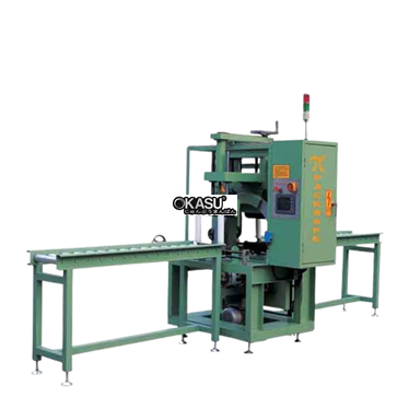 may quan ong yupa-gg1000 hinh 1