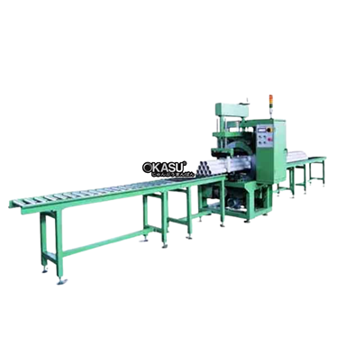 may quan ong yupa-gg1600 hinh 1