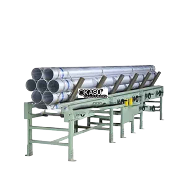 may quan ong yupa-gg500 hinh 1