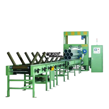 may quan ong yupa-gg800 hinh 1