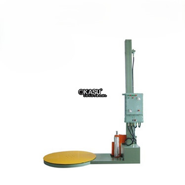 may dong hang pallet yupa-2100-x hinh 1