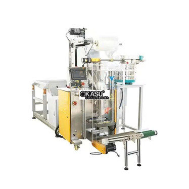 may dong goi dem truc vit yupa-240e hinh 1